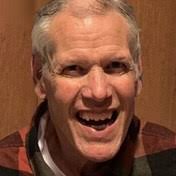 Bunt Family Obituaries