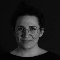 60+ "Anne Kopp" profiles