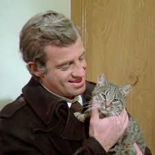 Wild Bill Wellman (@WildBillWellman)