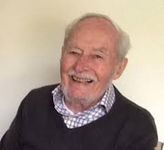 Gordon Howard Austin