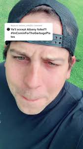 Woman Looking for Discreet Encounters Near Me in Rochester Ny