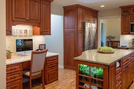 I recently made some updates of photos for your need, we really hope that you can take some inspiration from these best photos. Traditional Kitchen Design Details To Consider When Remodeling Degnan Design Build Remodel