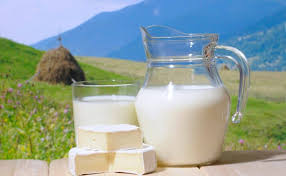 تفسير رؤية أكياس الحليب في المنام. ØªÙØ³ÙŠØ± Ø­Ù„Ù… Ø§Ù„Ù„Ø¨Ù† ÙÙŠ Ø§Ù„Ù…Ù†Ø§Ù… Ù…ÙˆØ³ÙˆØ¹Ø©