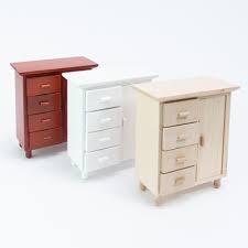Weitere ideen zu kleiderschrank, kleiderschrank platzsparend, wäsche falten. Kleiner Schrank Fur Puppenstube 5 99