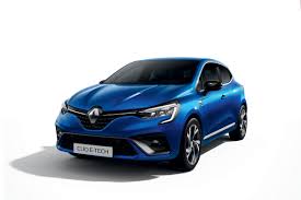 Ikke mindst tror vi på dig, og at vi sammen kan få alle børn til at lære mere. New 2020 Renault Clio E Tech Hybrid Model Starts At 19 595 Carbuyer