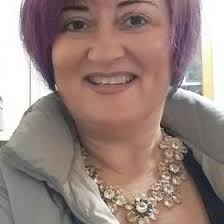 Marina Giannini (marinagiannini)