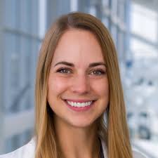 Multidisciplinary Surgery Clinic (Dallas)