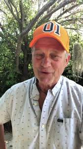 SPECIAL GUEST ANNOUNCEMENT! American actor Byron Cherry will be meeting and  greeting fans at Carlisle Comic Con, Friday & Saturday, October 18 & 19,  2024, inside the Carlisle Expo Center in Carlisle, ...