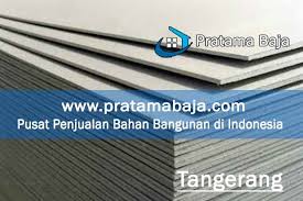 Harga yang saya sampaikan ini bisa menjadi referensi perbandingan sebelum. Harga Grc Board Tangerang Per Lembar Terbaru 2021