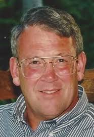 Obituary for Joseph A Lyons