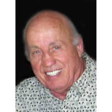 Kenneth Raymond Sumner Obituary December 1, 2021