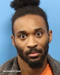 HUNTER JACQUES DELAWRENCE 09/19/2025