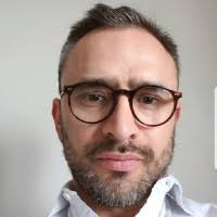 50+ "Meneses Pineda" profiles