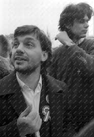 When hungary declared a state of. Mtva Archivum Unnep Marcius 15 Orban Viktor Es Deutch Tamas Politikusok