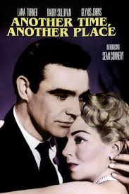 Watch Another Time, Another Place (1958) Full Movie Free Online