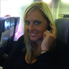 Didn't wanna come back. #wifey #love #vacation