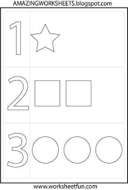 Adding and subtracting integers worksheets in many ranges. Printable Worksheets For Toddlers Age 2 Printable Worksheet Template