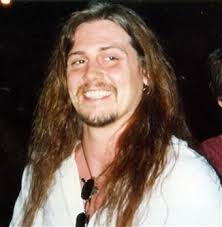 W. Scott McIntyre Obituary