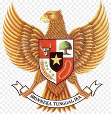 Please wait while your url is generating. National Emblem Of Indonesia Garuda Pancasila Pertamina Symbol Png Herunterladen 1536 1566 Kostenlos Transparent Adler Png Herunterladen