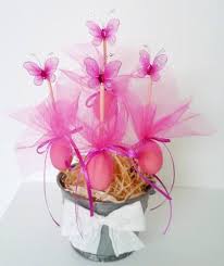 Pin By Fabiola Sanchez On Baby Shower Ideas Baby Shower Free Baby Shower Printables Baby Shower Themes