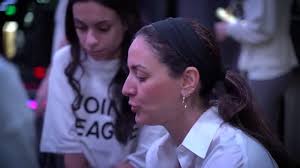 MARK TRULL MC DONALD