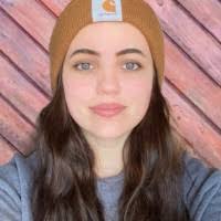 200+ "Richling" profiles