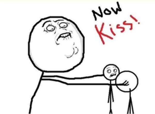 images?q=tbn:ANd9GcRY7cnIWz6hi3PW2_LssYo