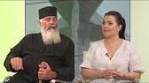 Rugăciunea care te scapă de orice rău din viața ta! RugÄƒciunea Care Te ScapÄƒ De Orice RÄƒu Din ViaÈ›a Ta Parintele Calistrat Youtube