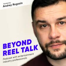 Beyond Reel Talk