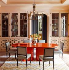 Key measurements to help you design the perfect home office. How To Choose The Perfect Dining Table Bar Stools Furniture