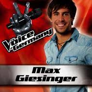 Все 2 плейлиста 58 треков. Roulette Max Giesinger Download Tritt Online Casino In Deutschland Bei