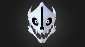 Pin On Sans