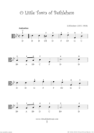 Our free resource site, makingmusicfun.net, features premium sheet music that the following collection free printable sheet music for viola represents a sample of the collection that you can find on these websites. Very Easy Christmas Viola Sheet Music Songs Printable Pdf For Beginners Collection 3 Viola Sheet Music Sheet Music Reading Sheet Music