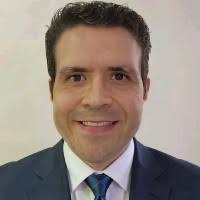 500+ "Eddie Canales" profiles