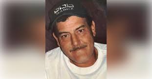 Obituary information for Lonnie Albert Evans