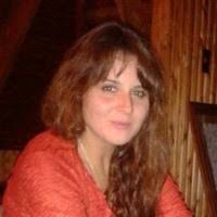 100+ "Jimena Velasquez Velasquez" profiles