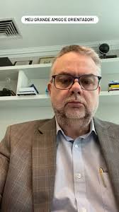 Juliano Gianechini Fernandes