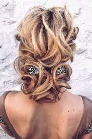 86 chic looks with elegant wedding hairstyles haar styling elegante hochzeit frisuren elegante hochzeitsfrisur