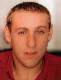 Gerald Robb's Instagram, Twitter & Facebook