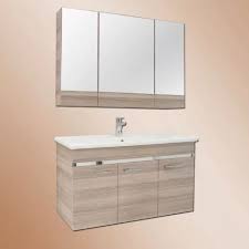 Bauhaus Yeni Banyo Lavabo Dolap Modelleri Banyo Lavabo Dolaplari Banyo Lavabo Lavabolar