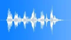 911 Call Sound Effects Royalty Free 911 Call Sounds Pond5