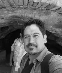 Самые новые твиты от josued hernandez (@haunted_gamer): Author Tim Z Hernandez Gives Voice To Farm Workers Killed In 1948 Plane Crash