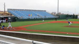 Search for army black knights. Thirdbase Slugger Austin Byler Clutch As Unr Conquers Holy Cross The Flanagan Fact