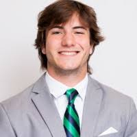 50+ "John Hazell" profiles