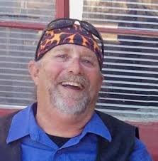 Robert Welding Obituary (1957