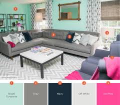 Behr's sienna is the perfect choice for your family room if you like the idea of red, but find it too bright or strong for the space. 20 Inviting Living Room Color Schemes Ideas Inspiration