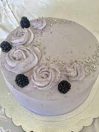 Check spelling or type a new query. Torta Panna E More Blog Di Cucinachepassione