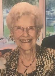 Search Norma Kelly Obituaries and Funeral Services