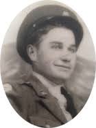 Roy Beeler's Instagram, Twitter & Facebook