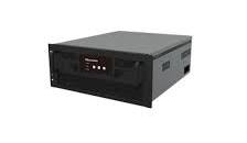 100kvar Svg Module Rack Mounted Svg Module